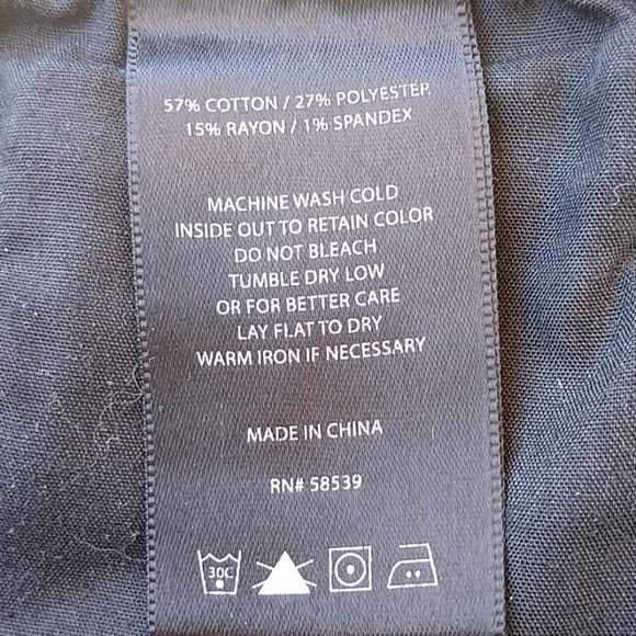 Kut From the Kloth Toothpick Skinny Jeans Teal 2P - Picture 11 of 12